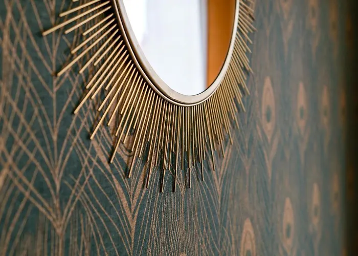 Sleepway -garbary 95-101d Διαμέρισμα *