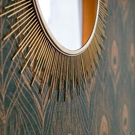 Sleepway -garbary 95-101d Apartamento *