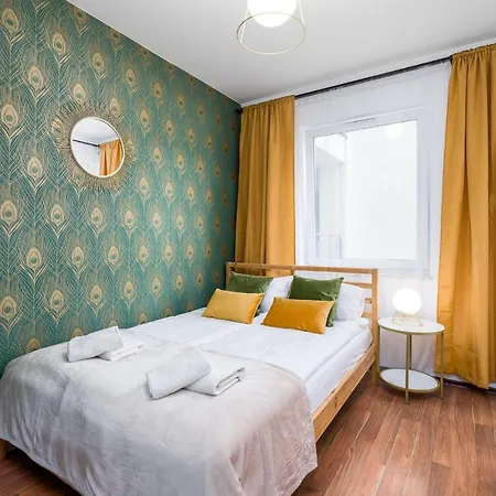 Sleepway -garbary 95-101d