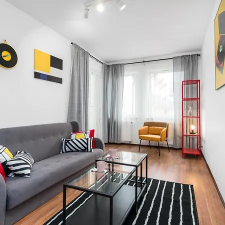 Sleepway -garbary 95-101d *