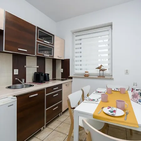 Sleepway -garbary 95-101d *