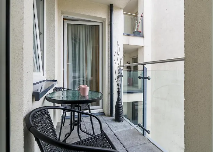 Sleepway -garbary 95-101d *