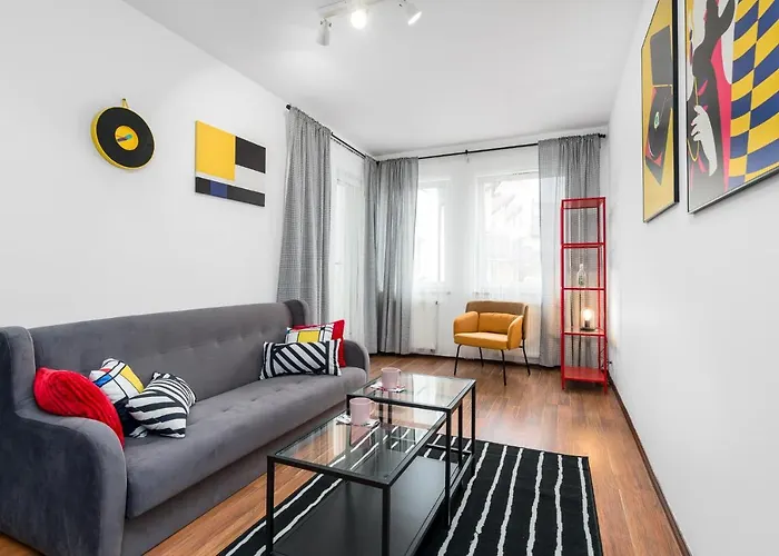 Sleepway -garbary 95-101d *