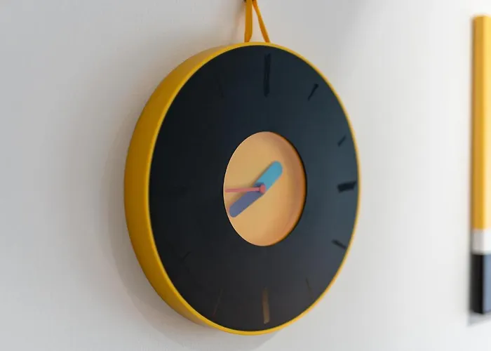 Sleepway -garbary 95-101d *